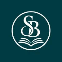 svenskabooks.com